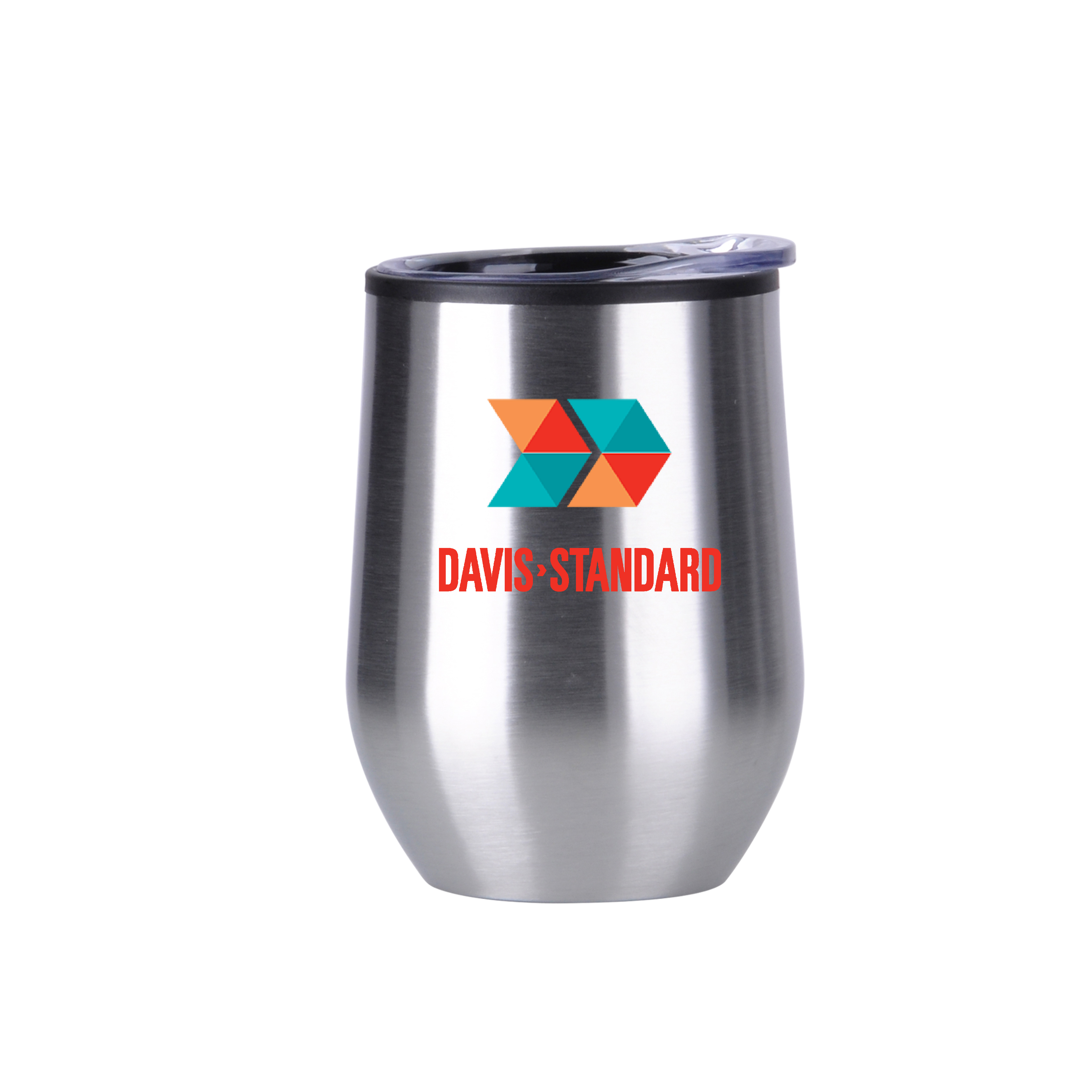 JORNIKOLOR 12 Oz. Stainless Steel Wine Cup 17