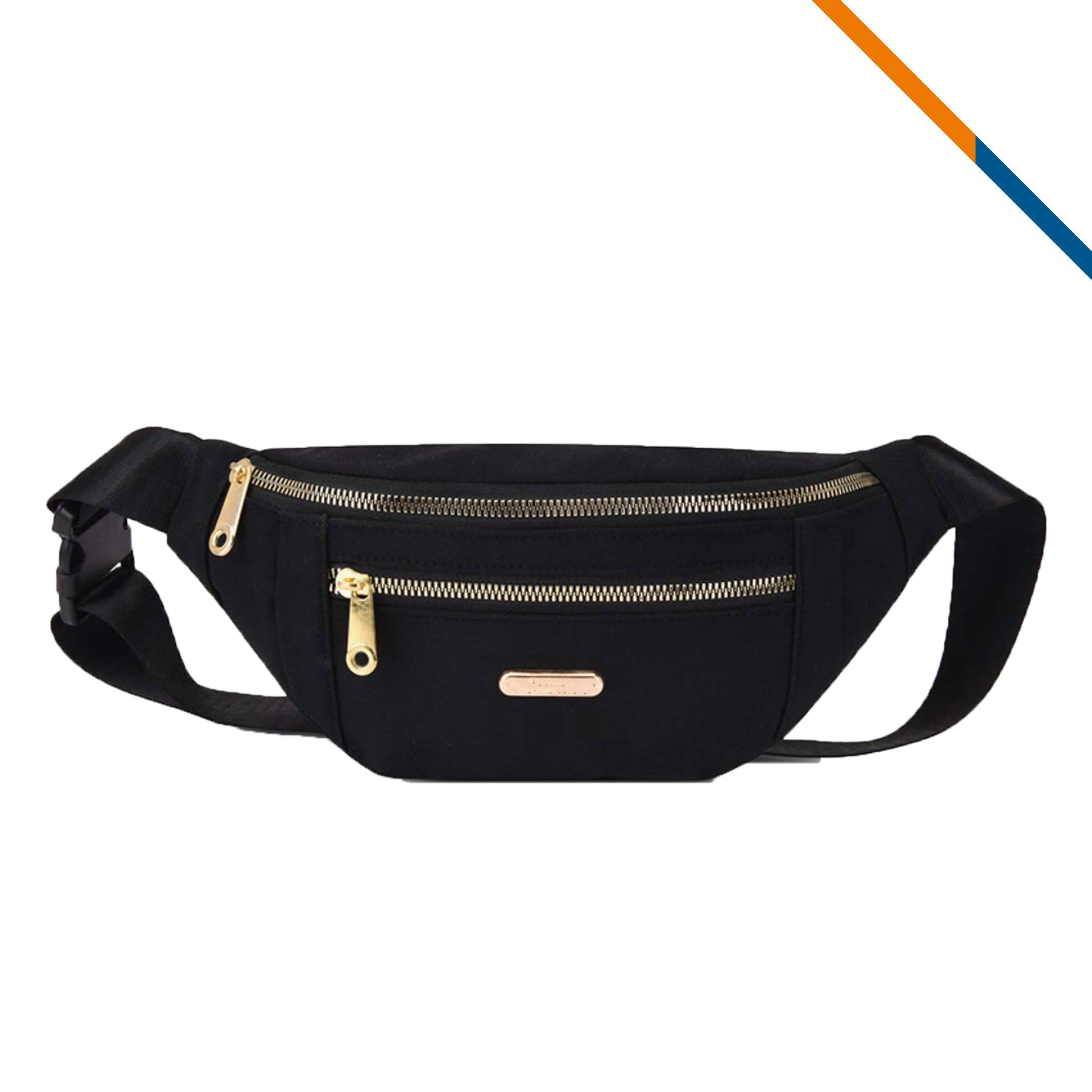 Tekoo Fanny Pack 4
