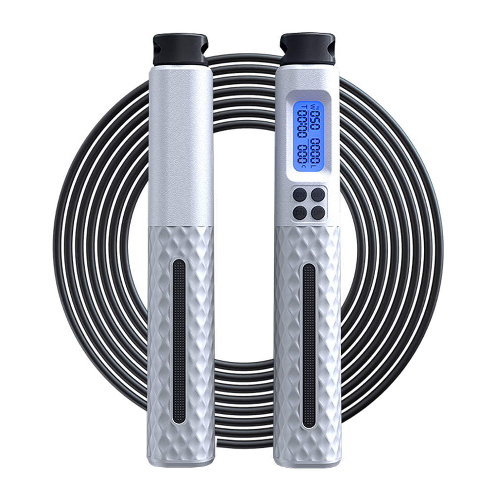 Smart rope skipping S10 2