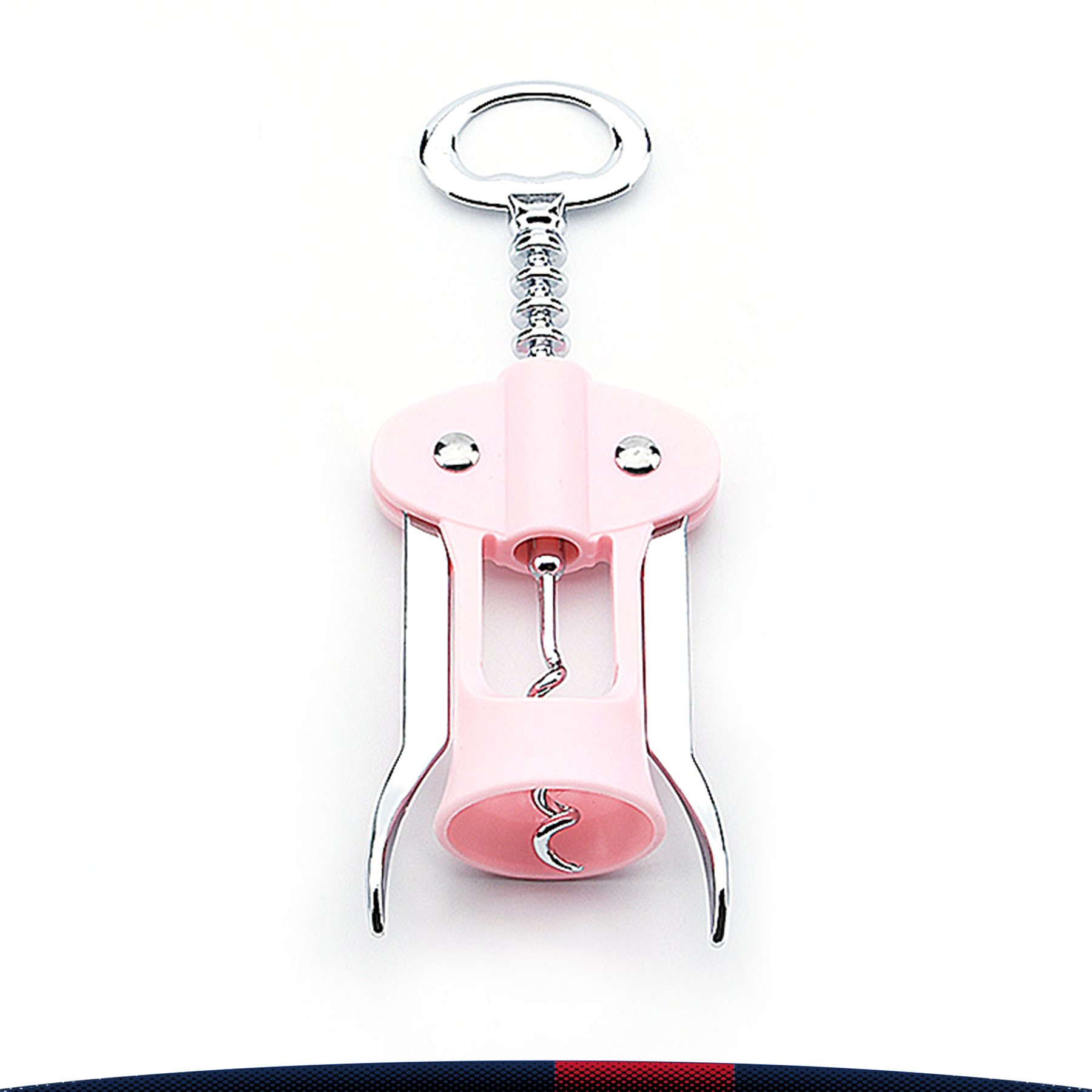 Wing Corkscrew 2