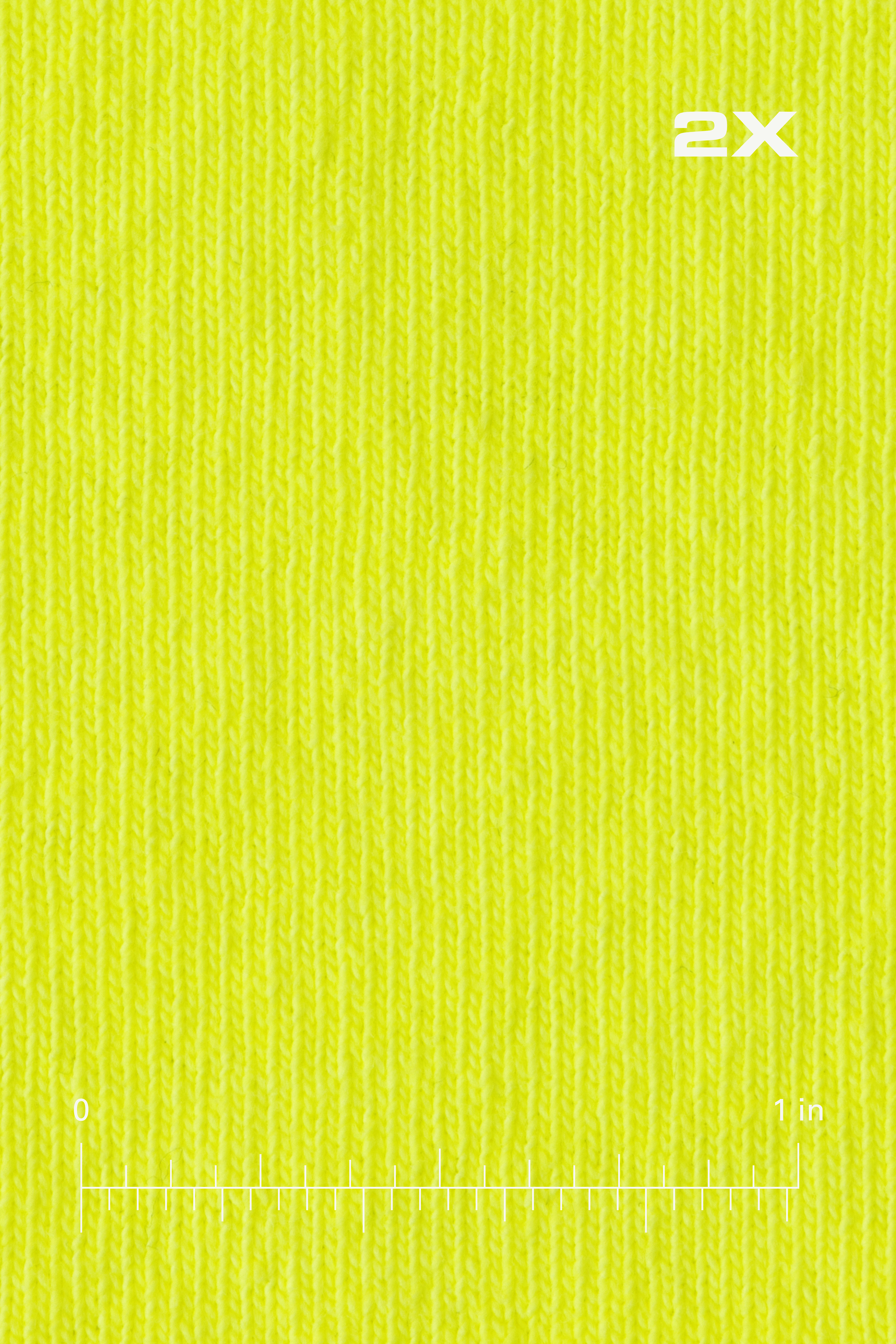 6.5 OZ S/S GARMENT DYE T-SHIRT (NEON) 27