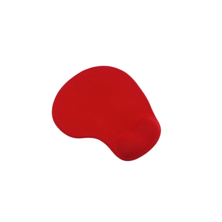 Wrist Rest Mouse Pad 9