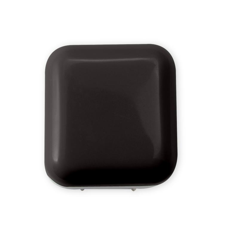 Loris Multicolor Wall Charger - Simports