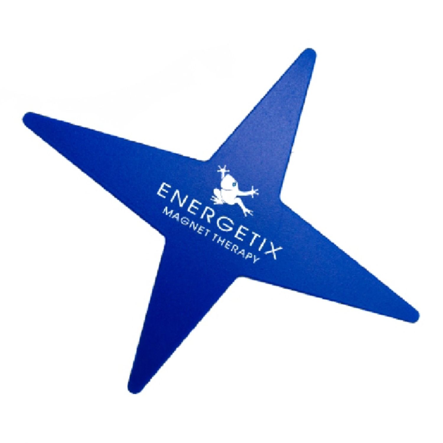 Star Magnet 2