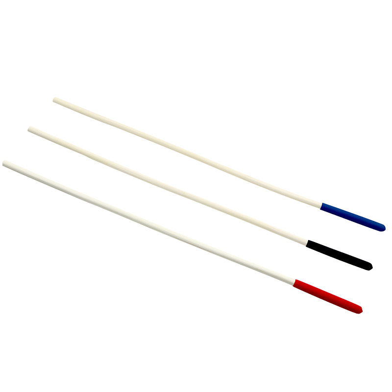 Sorting Stick / Pole 2