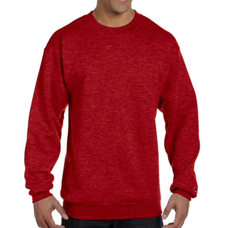 Champion Eco® 9 Oz. Crew 52
