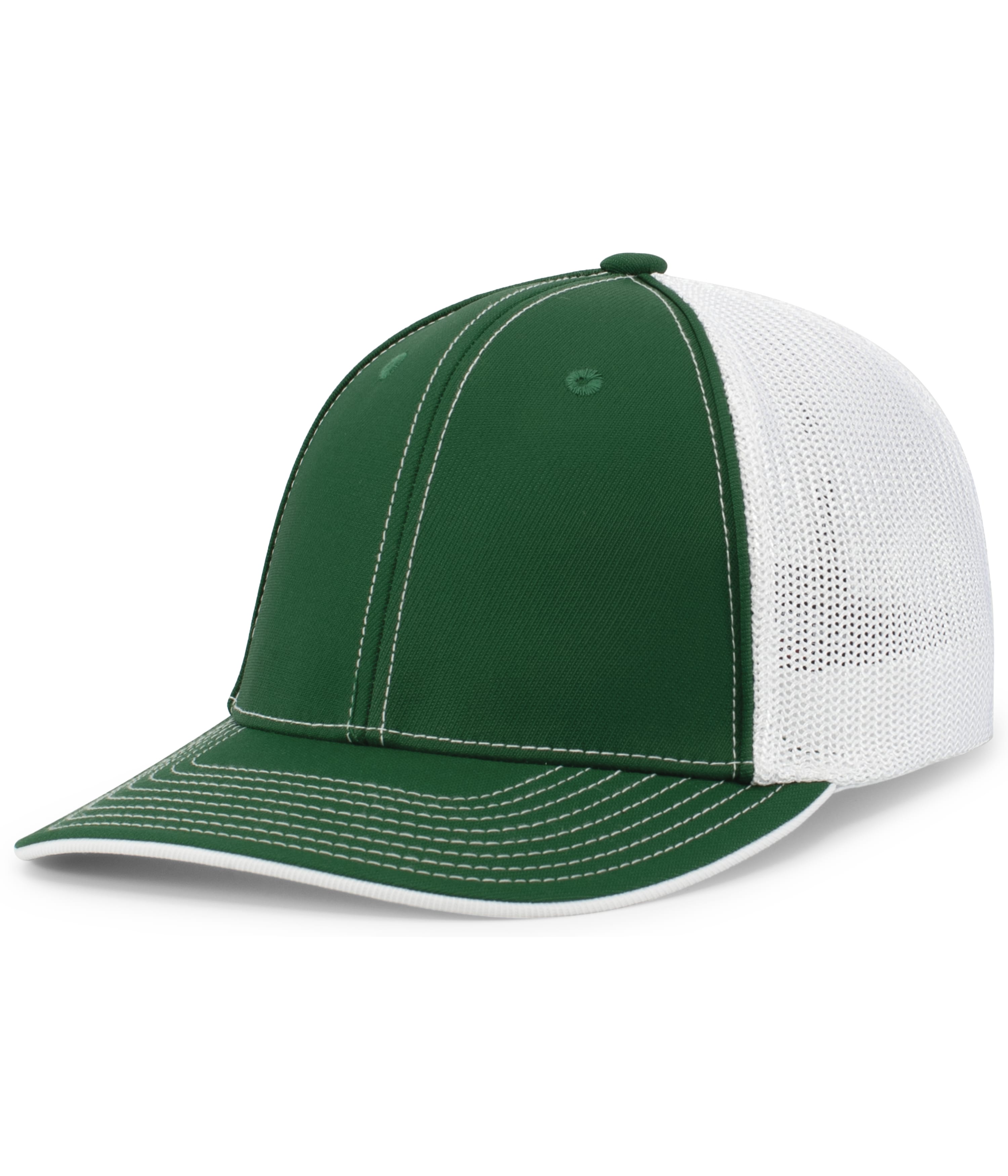Trucker Flexfit® Cap 32
