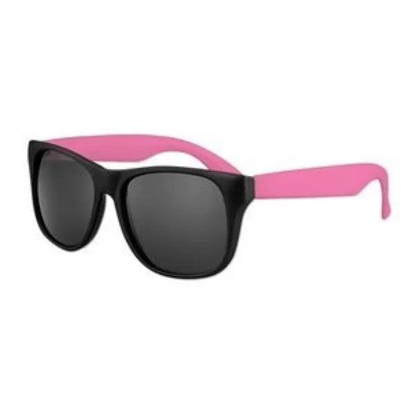 Adult Classic Sunglasses 27