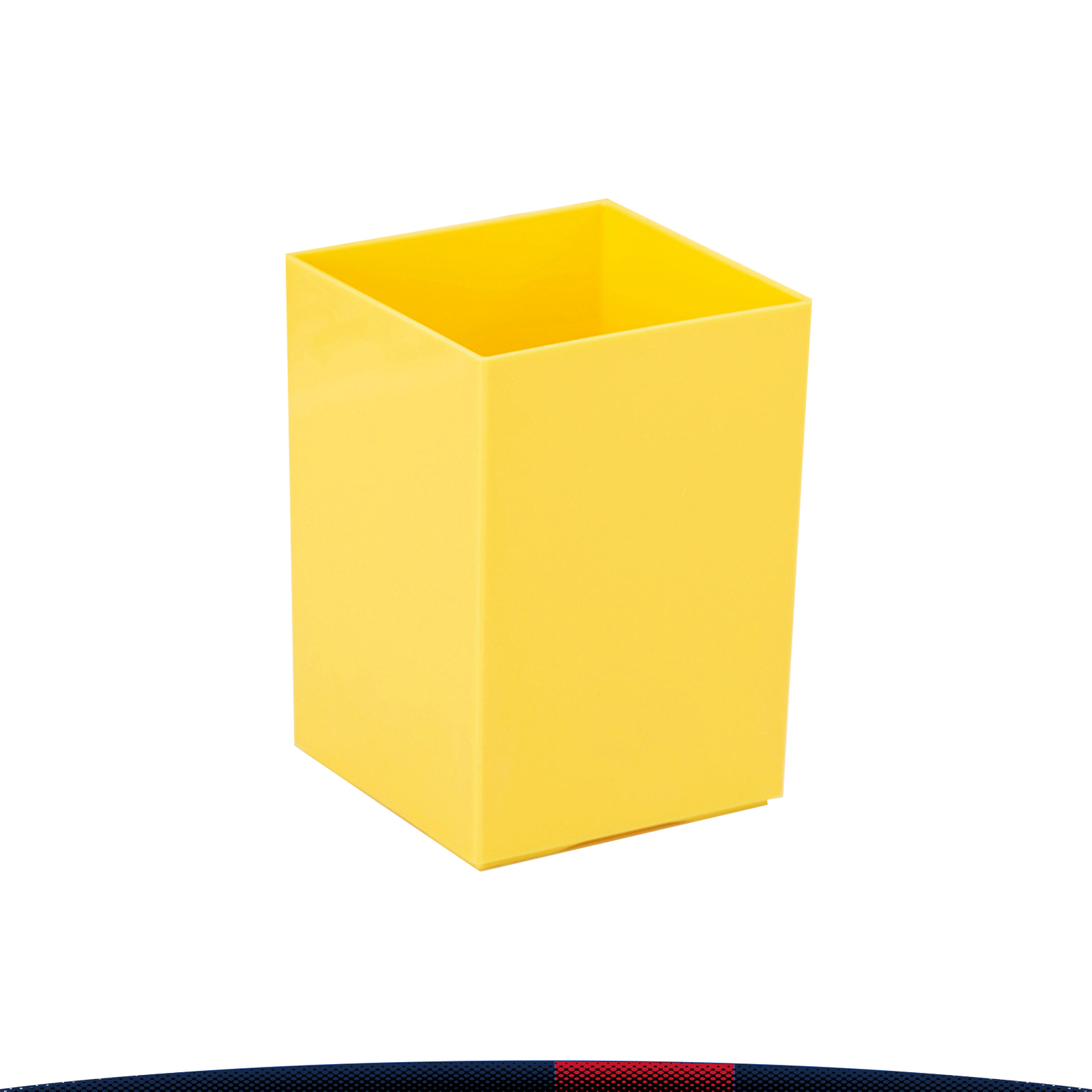 Sliner Square Pen Holder 3