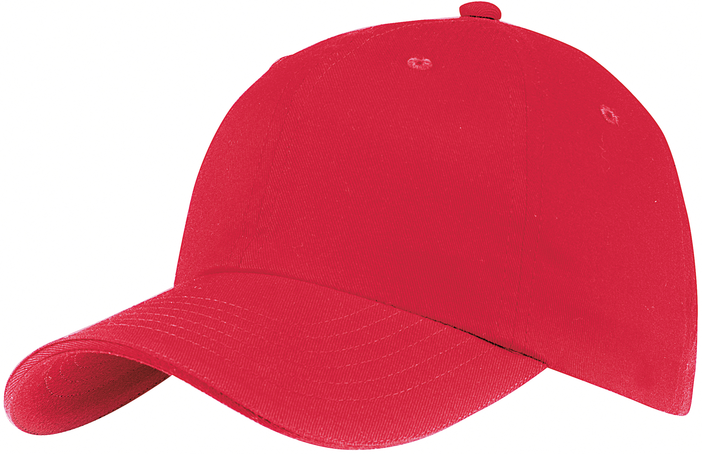 Good Value™ Front Runner Cap 70