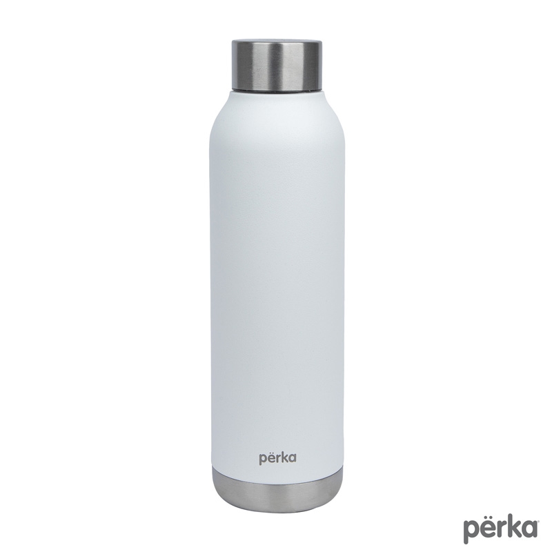 Perka® Burano 22 oz. Vacuum Insulated Water Bottle 36