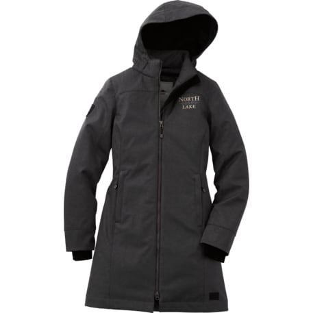 Women's Northlake Roots73 Insulated Jacket 22