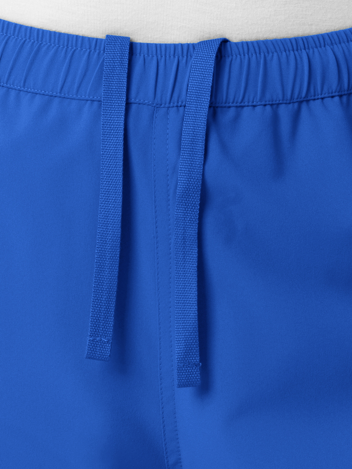 Wink - Nurtur - Women's Six-Pocket Slim Leg Scrub Pant 2