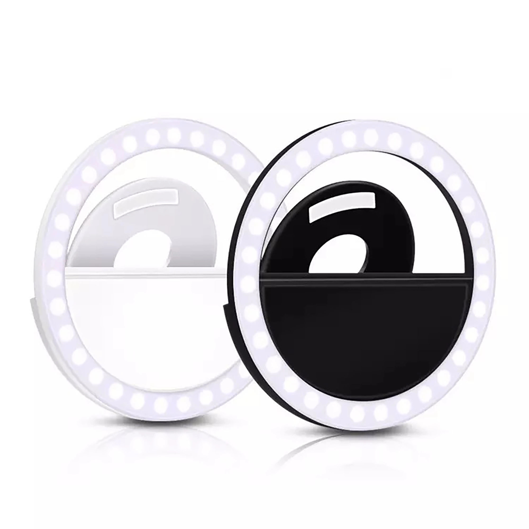 Led Selfie Light 5