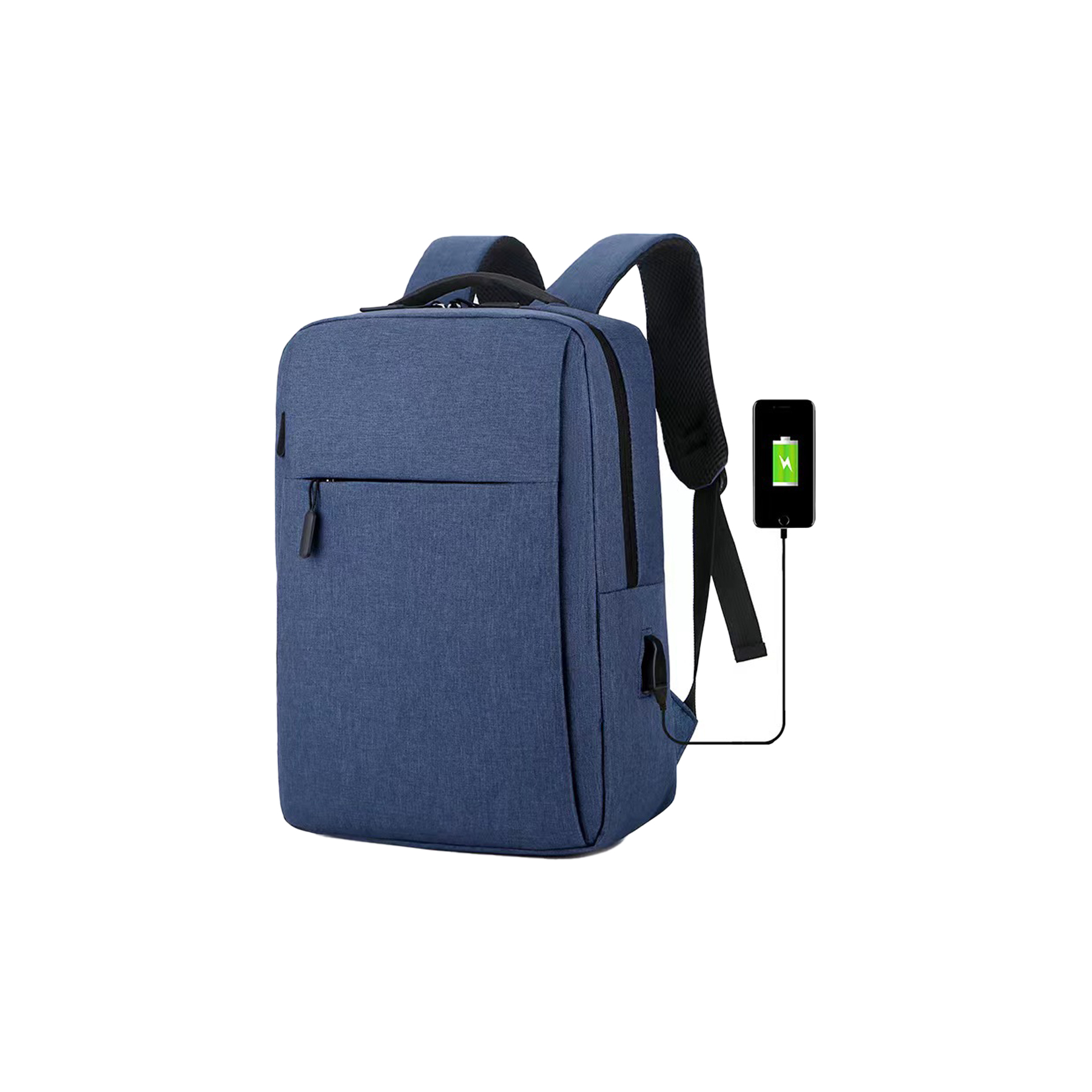 Travel Business Backpack 10