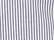 Women's Crown Collection® Banker Stripe Woven Dress Shirt - D645W 4