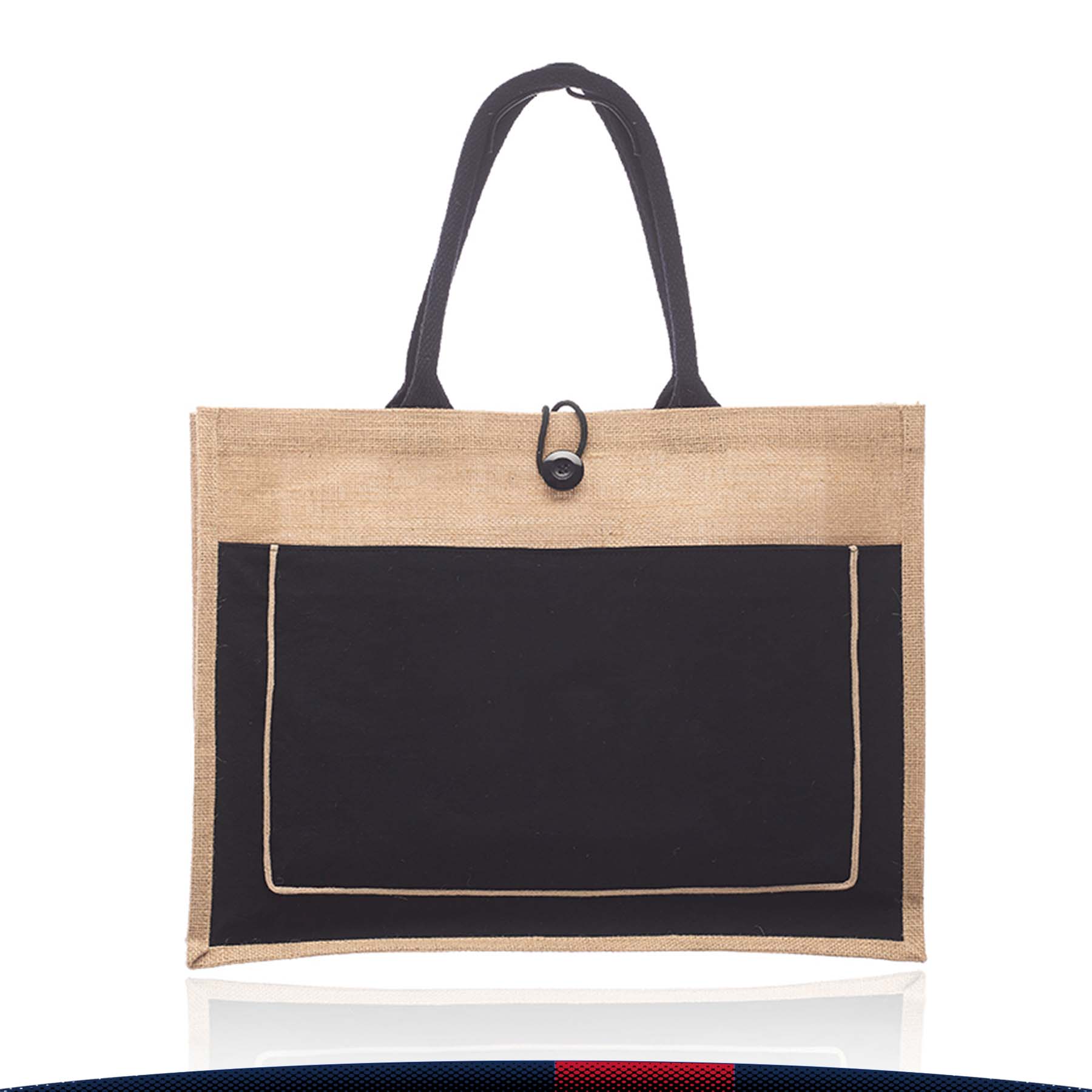 Calia Tote Bags 4