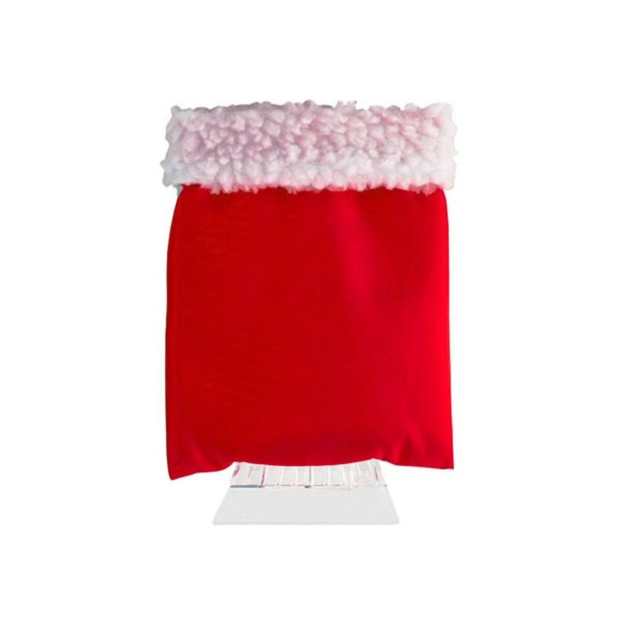 Snow Scraper Glove 3