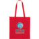 Zeus Non-Woven Convention Tote 37