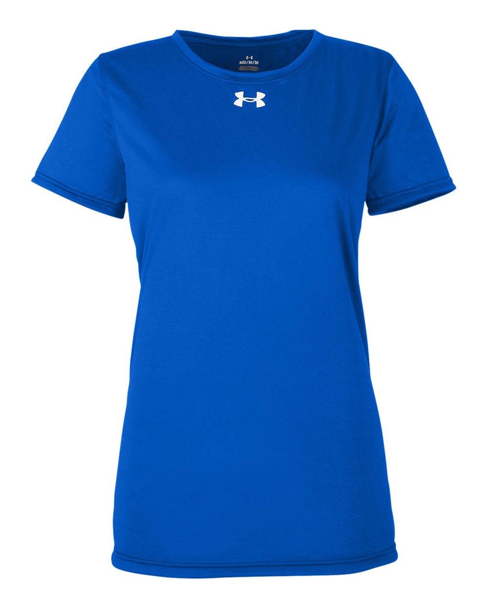 Women's Team Tech™ T-Shirt - 1376847 78