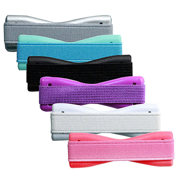 Finger Holder Sling Grip for Smartphones / Tablets 7