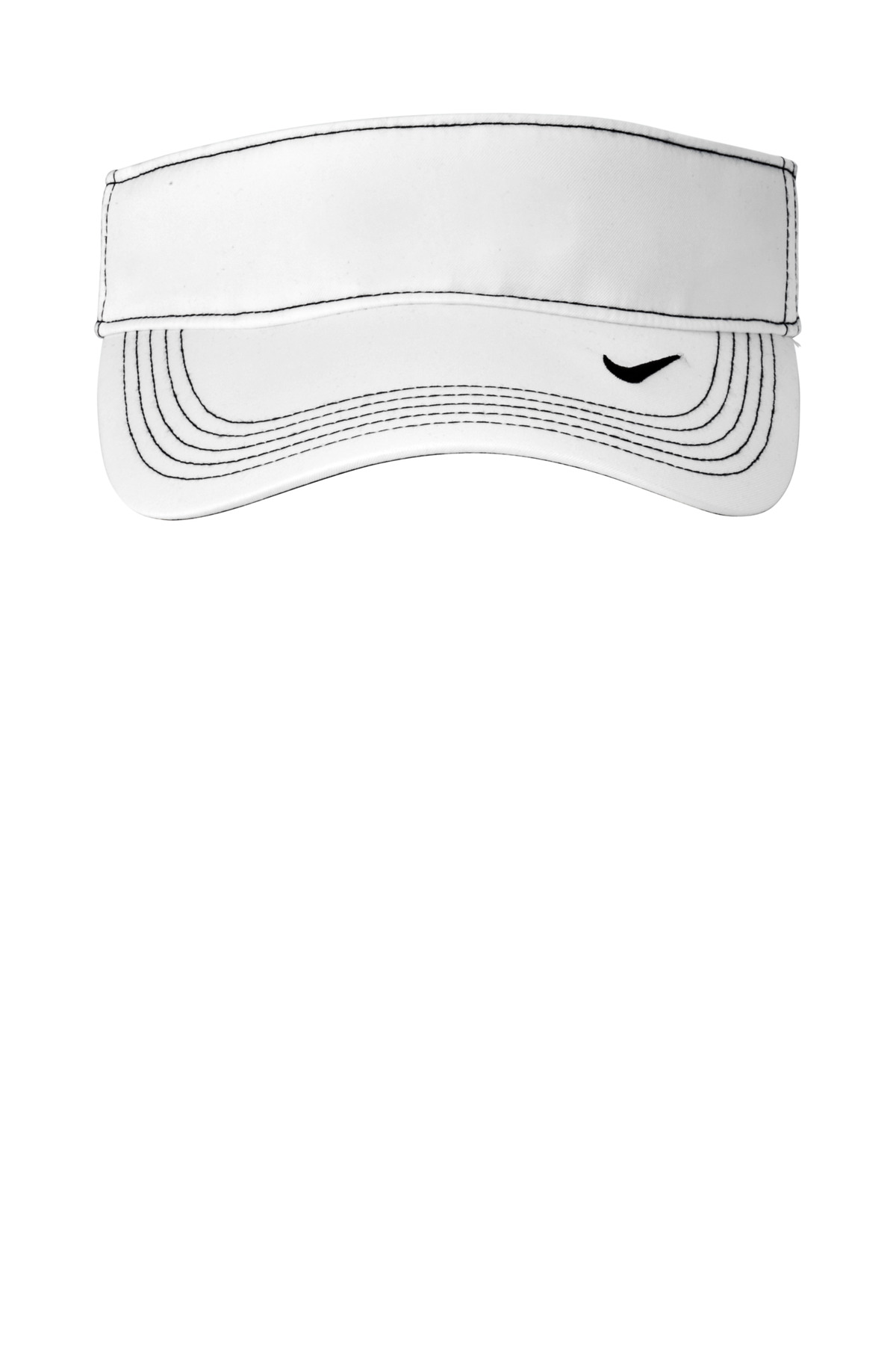 Nike® Dri-FIT Ace Visor 11