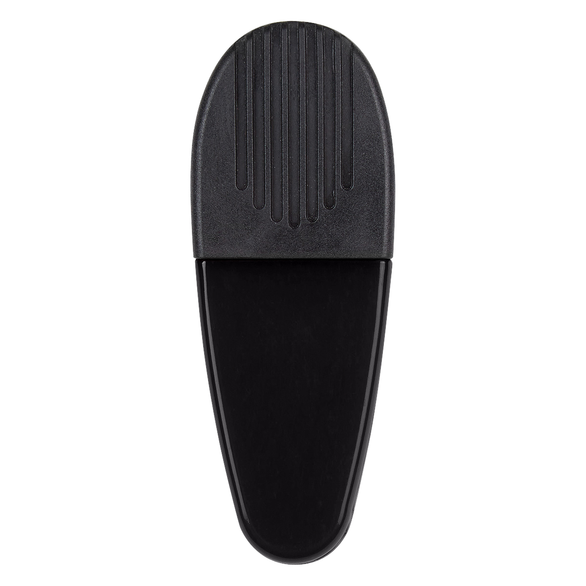 Alligator Clip 66
