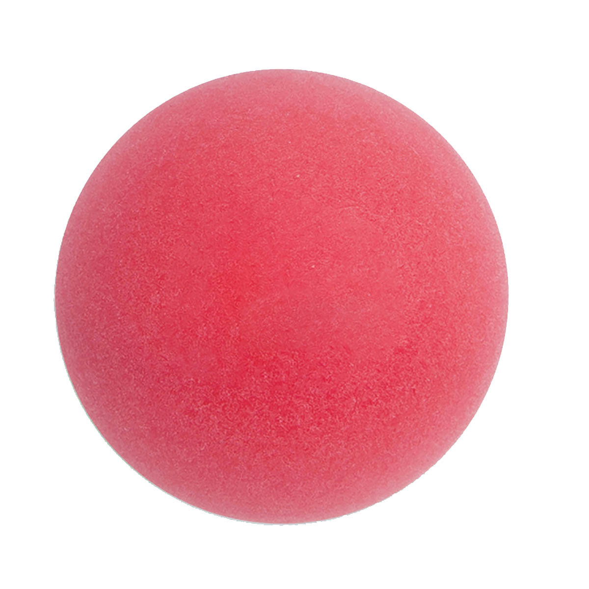 40mm Color Ping Pong Balls 15