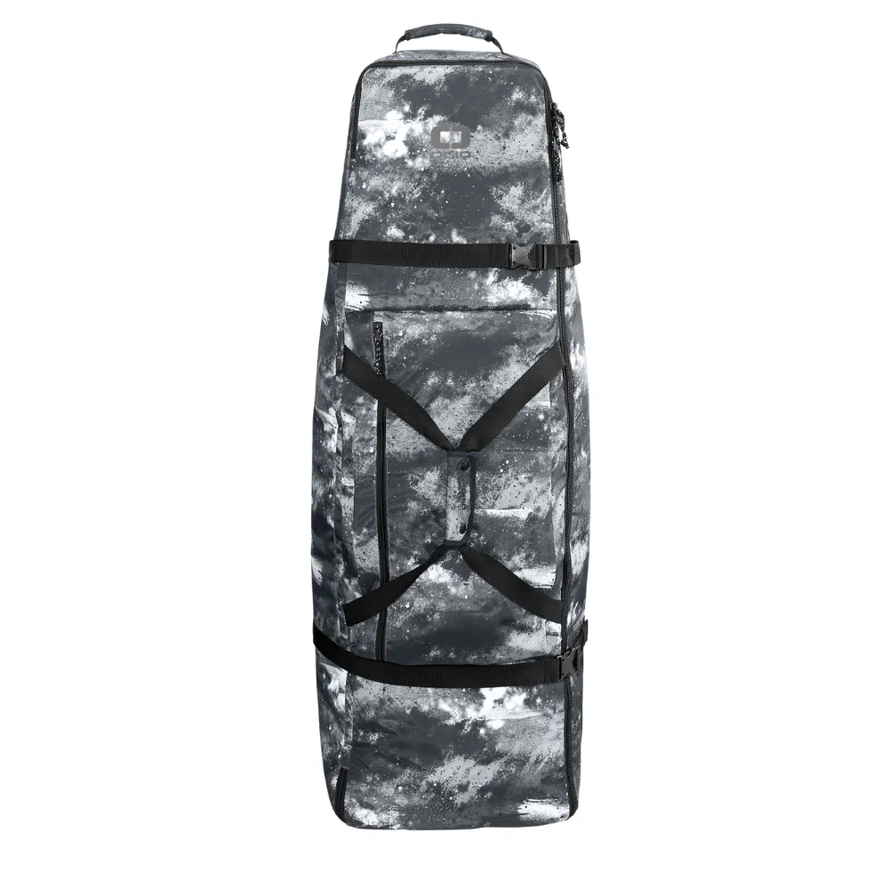 OGIO(R) Golf Travel Bag 7