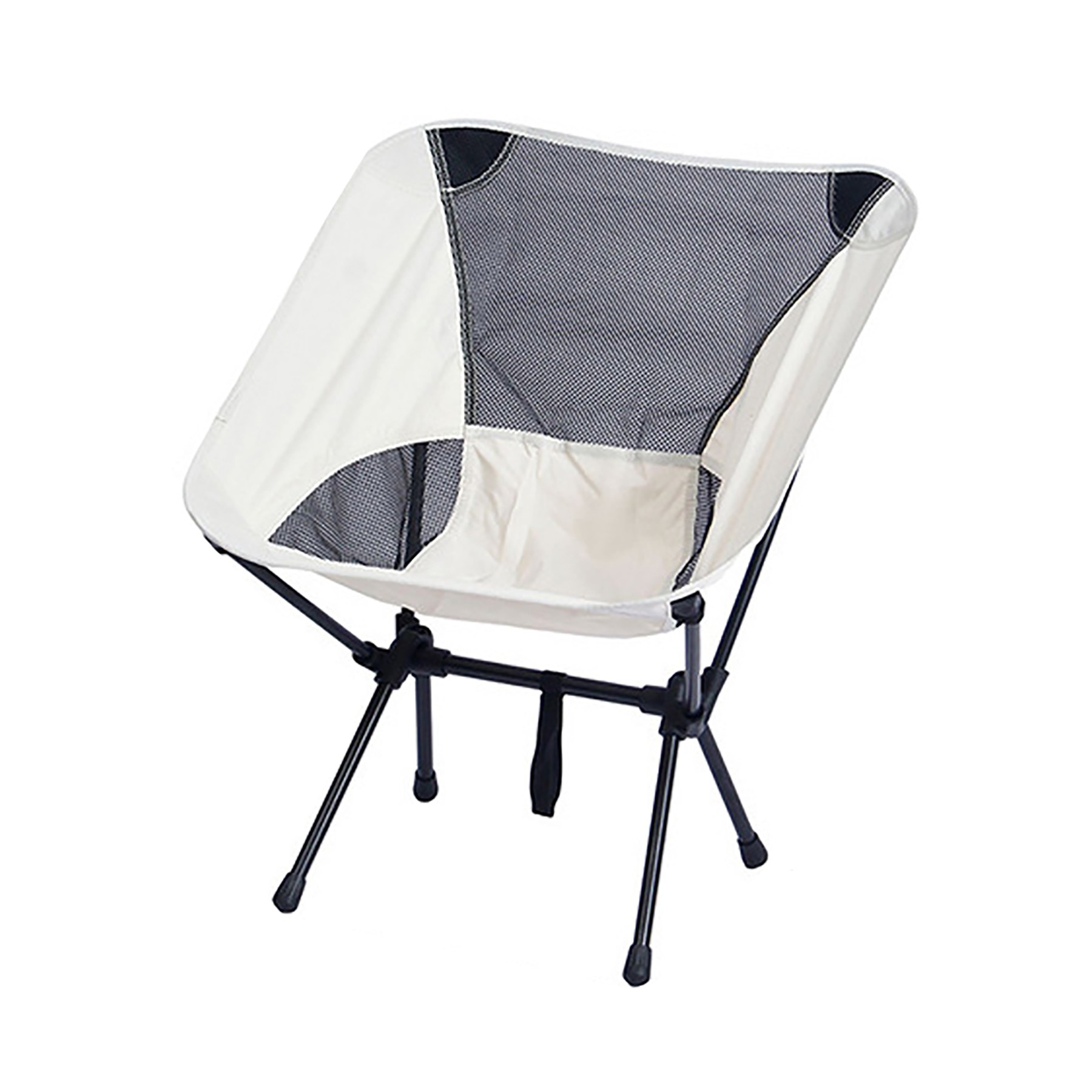 Outdoor Camping Chair 4