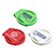 Clip-All All-Purpose Magnetic Clip Holder 4