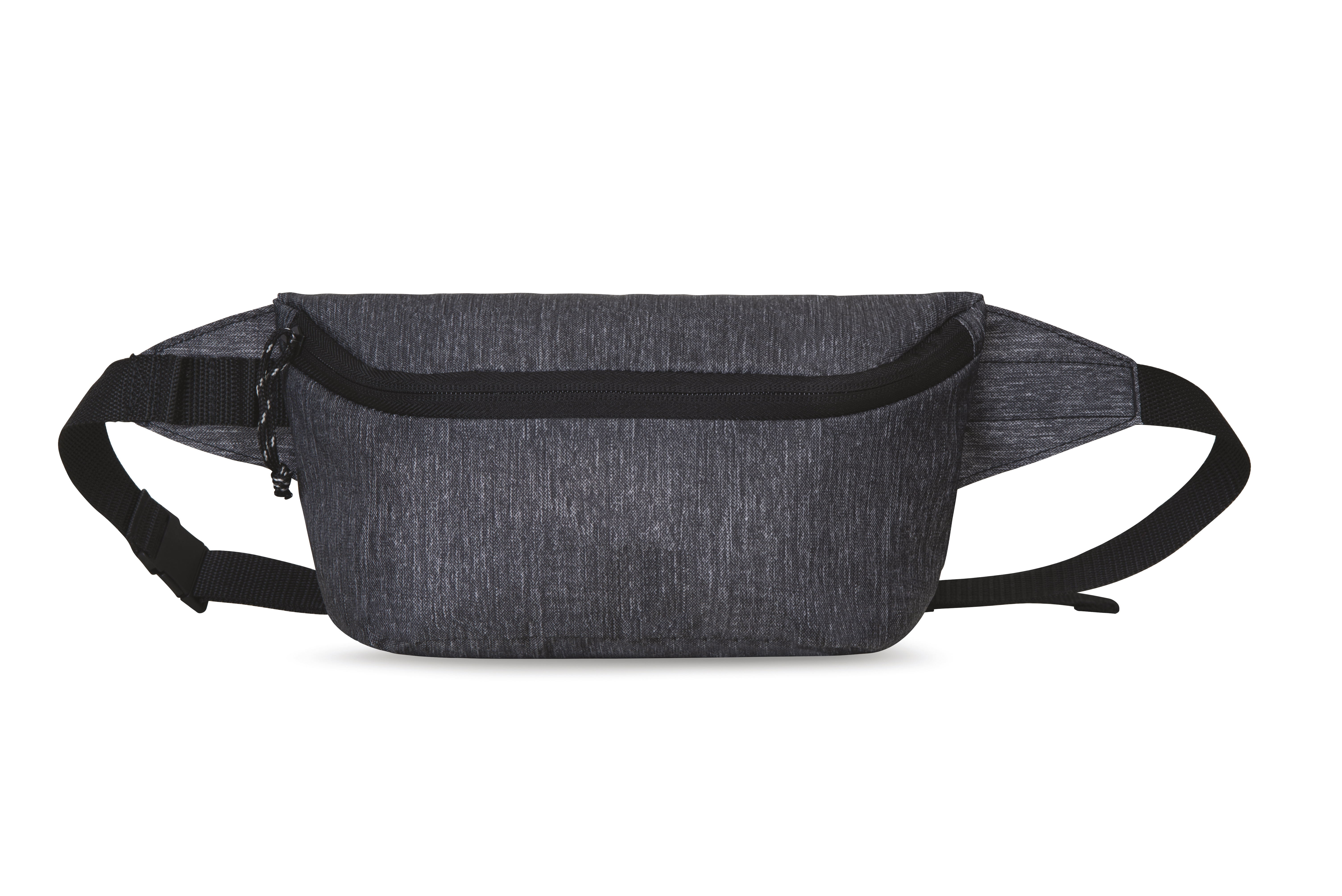 Rio Waist Pack