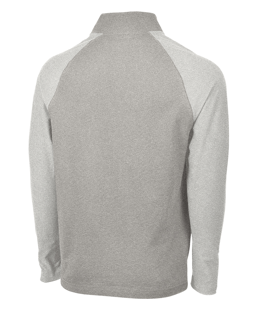 Men's Falmouth Pullover