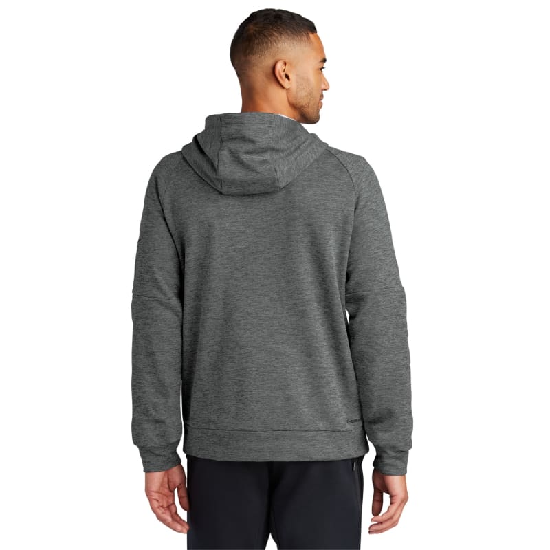 Nike Therma-FIT Pocket 1/4-Zip Fleece Hoodie 4