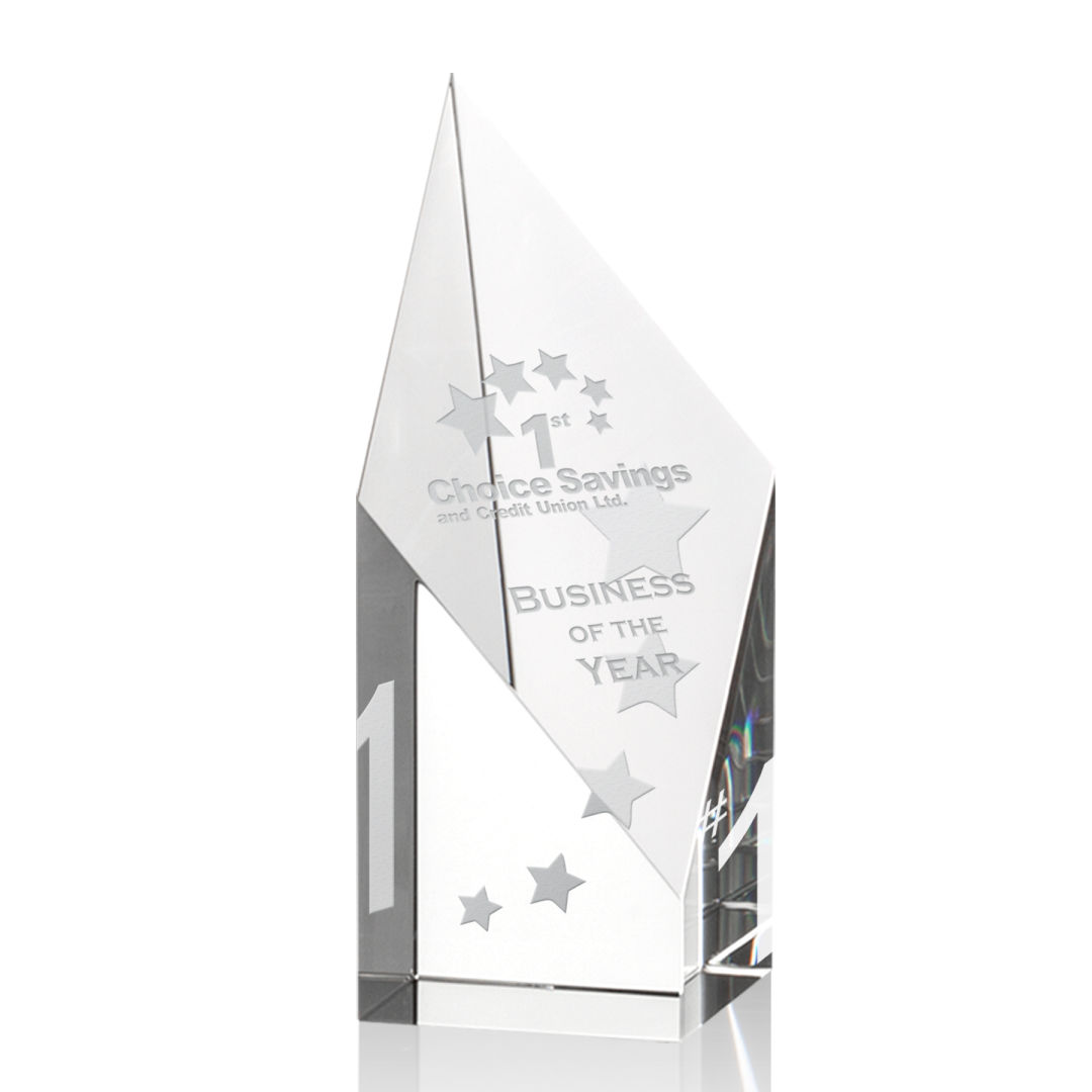 Vertex Award 18