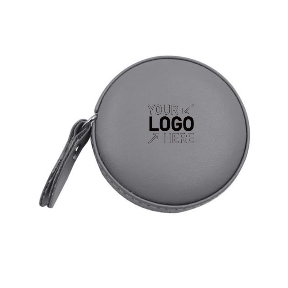 PU Tape Measure 2