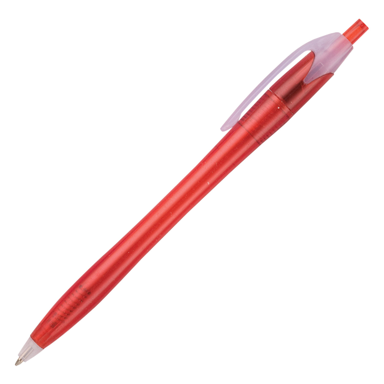 Garden Pen 2