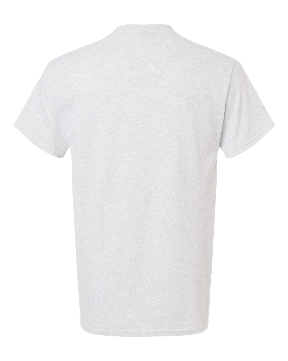 Unisex DryBlend® Pocket T-Shirt - 8300 17