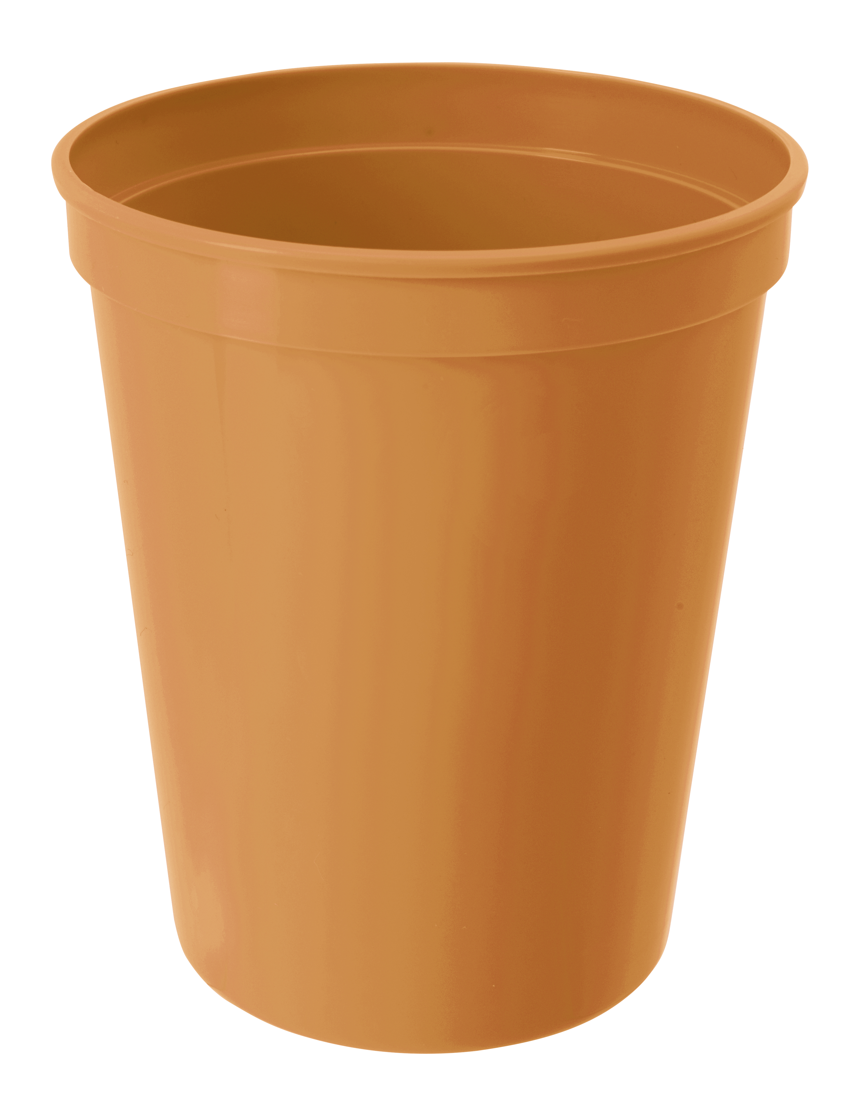 Good Value™ Stadium Cup - 16 oz.