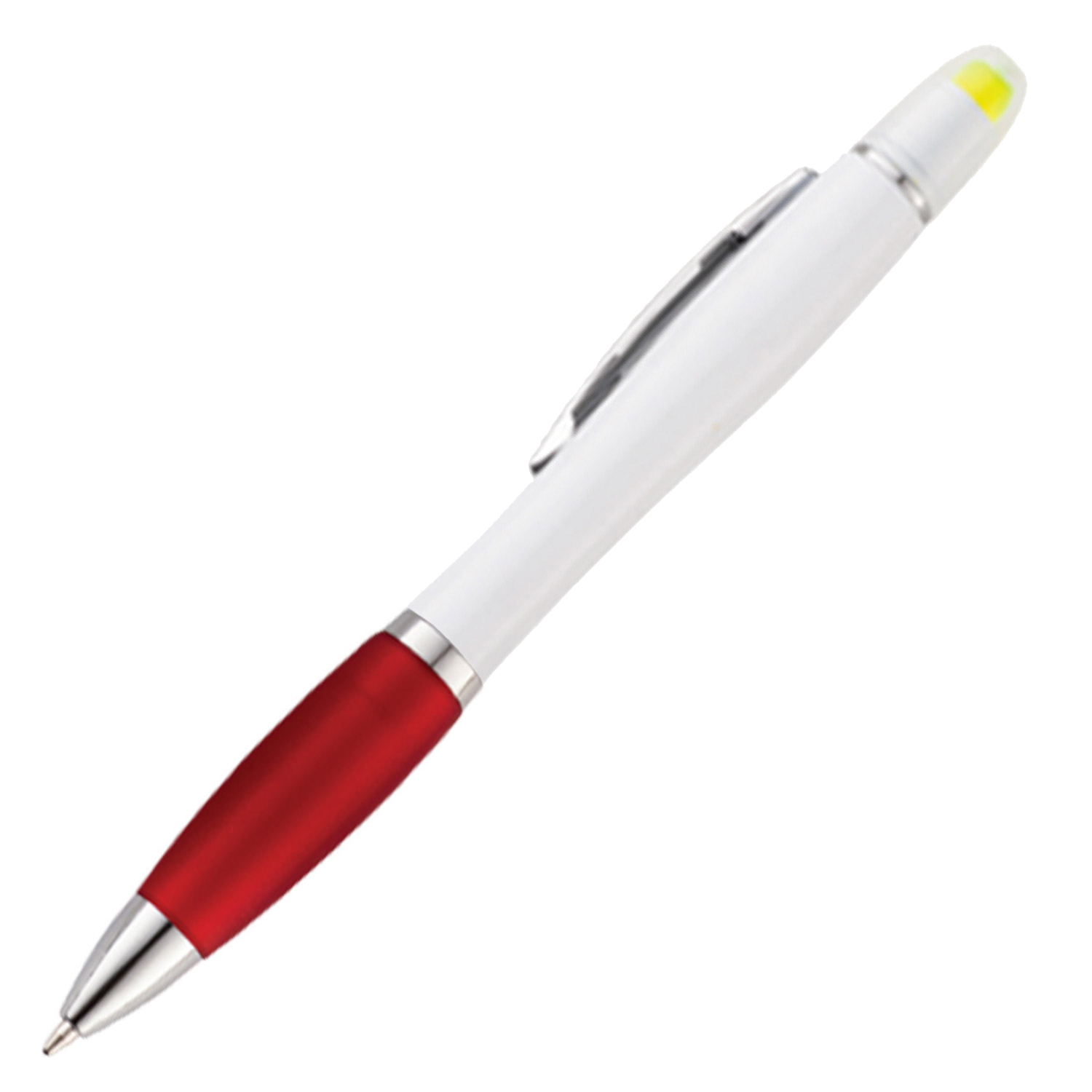 Blake Pen Gel Wax Highlighter Combo 6