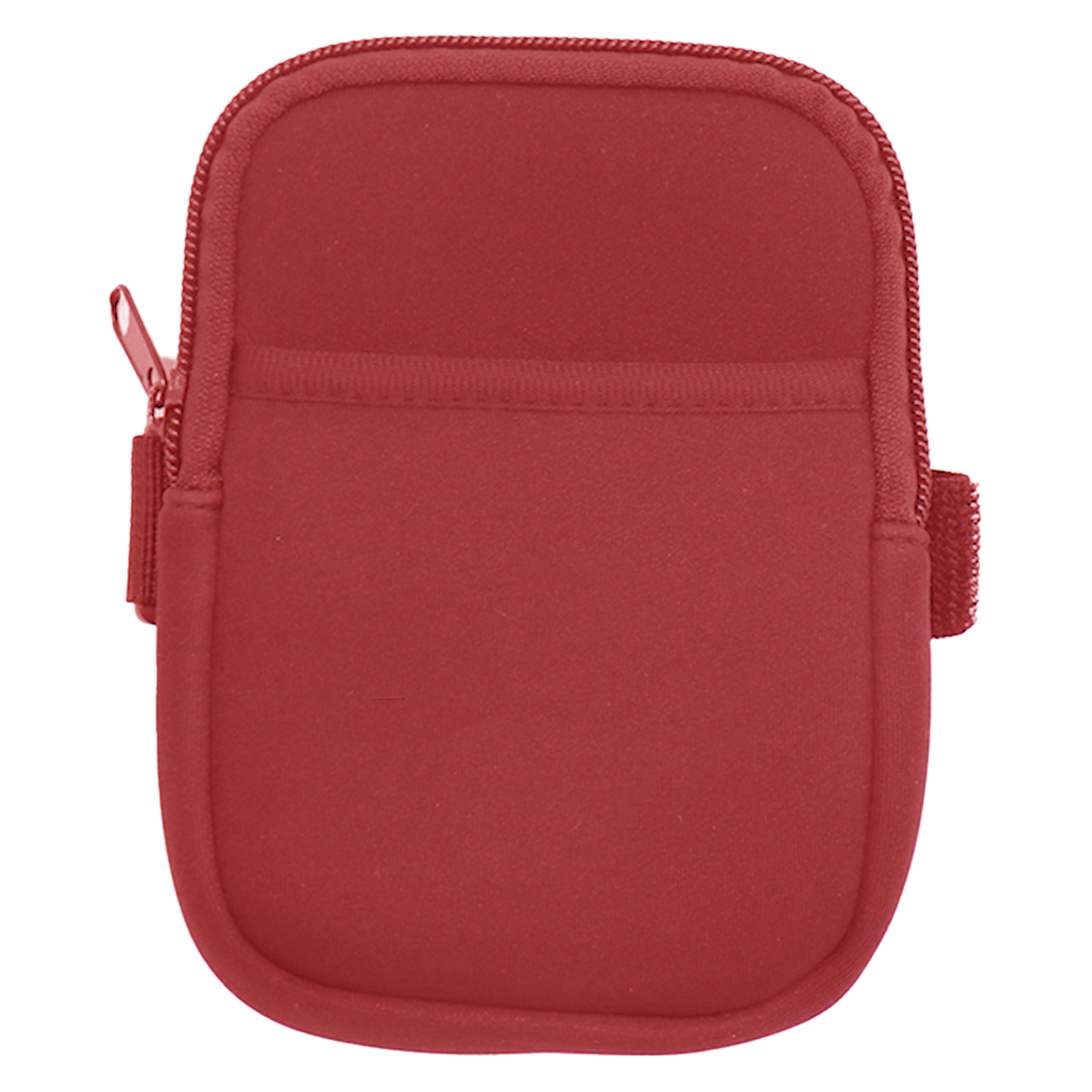 Nylon Sports Arm Pouch 7
