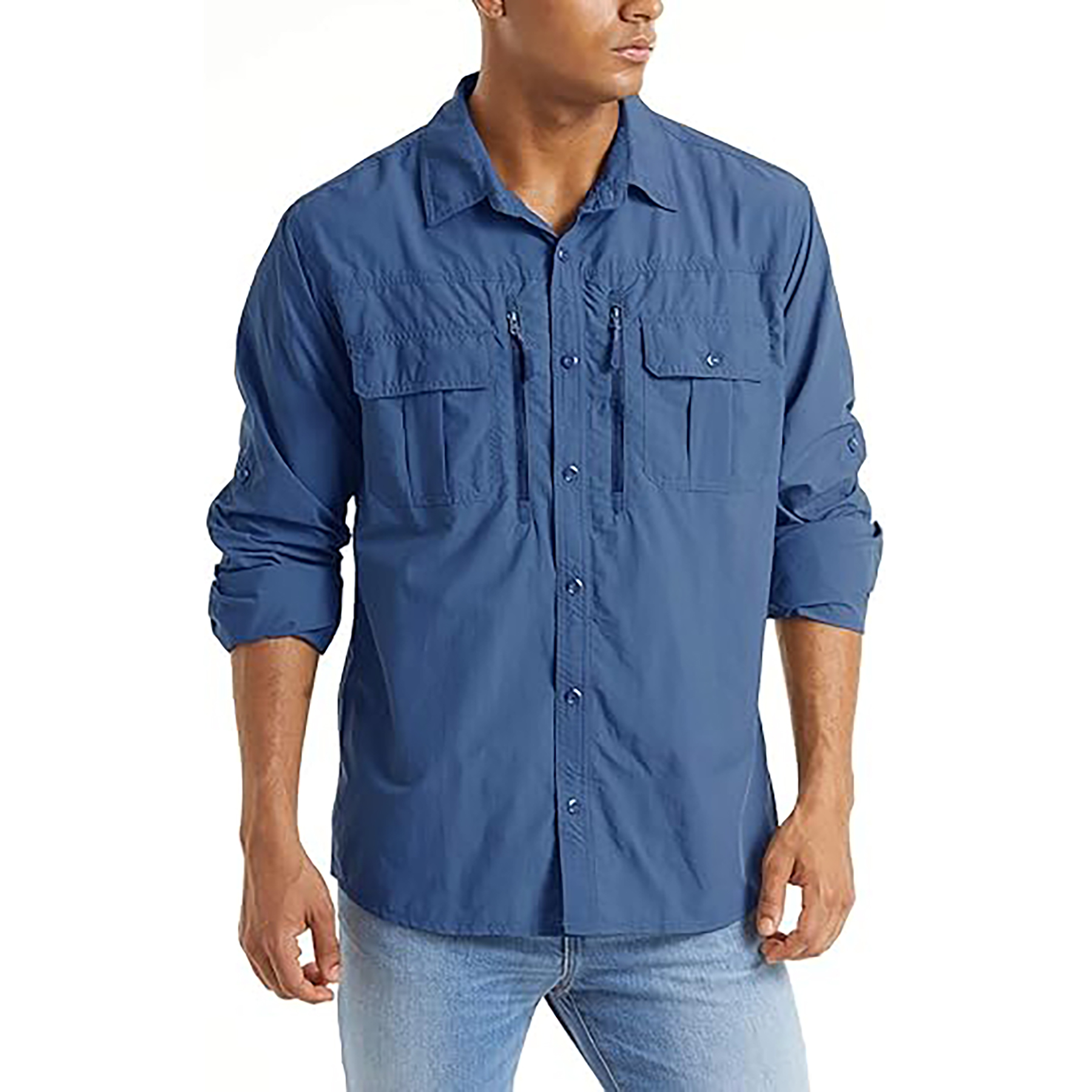 Tactical Shirts 4