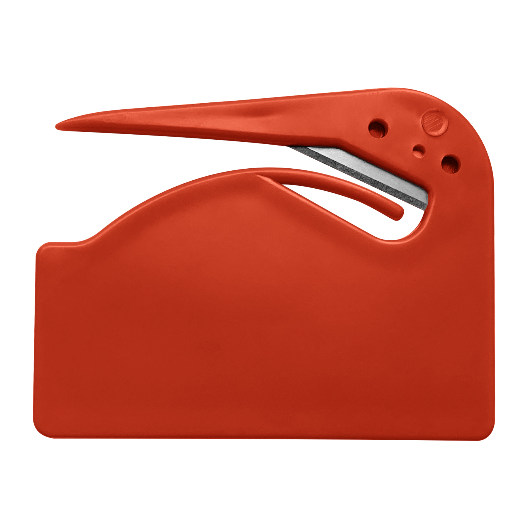 Envelope Knife 5