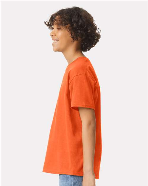 Youth Ultra Cotton® T-Shirt - 2000B 169