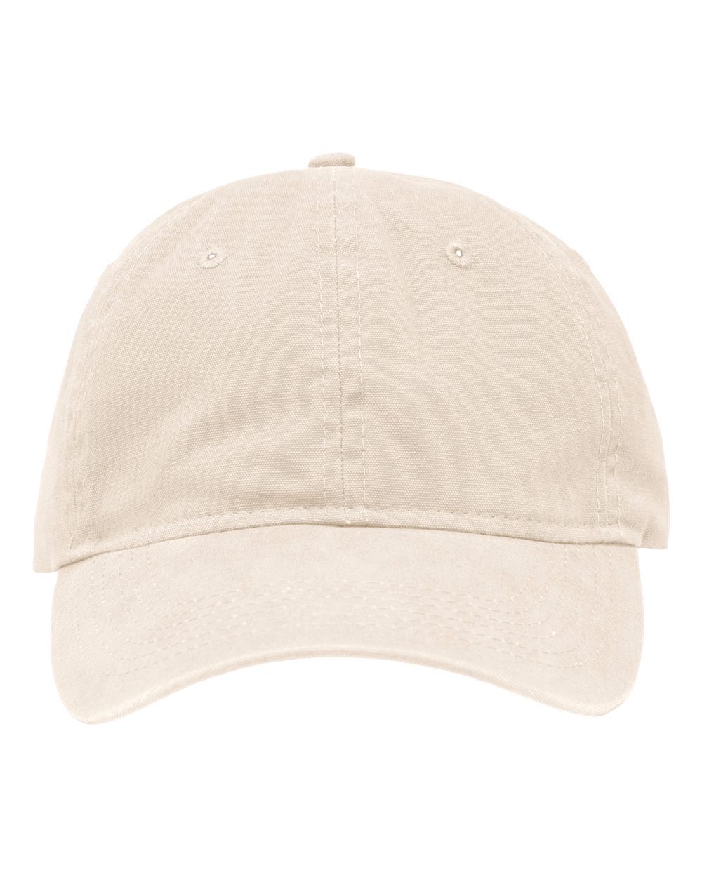 Dad Hat Fit - SP1700 23