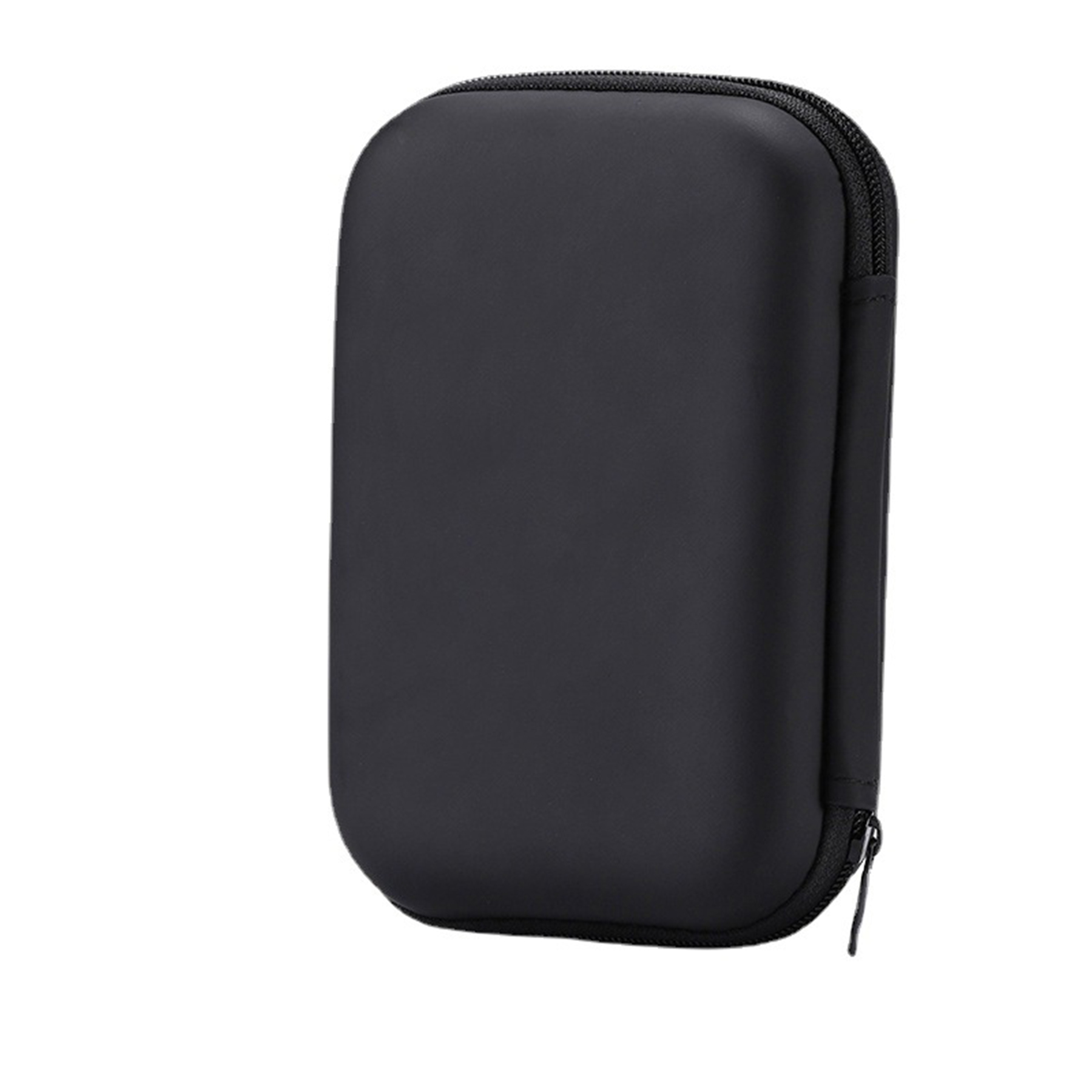 2.5 inch HDD SSD Storage Bag 4