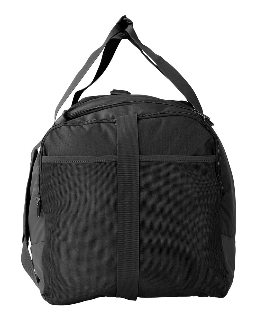 Undeniable 5.0 LG Duffel Bag - 1369224 12