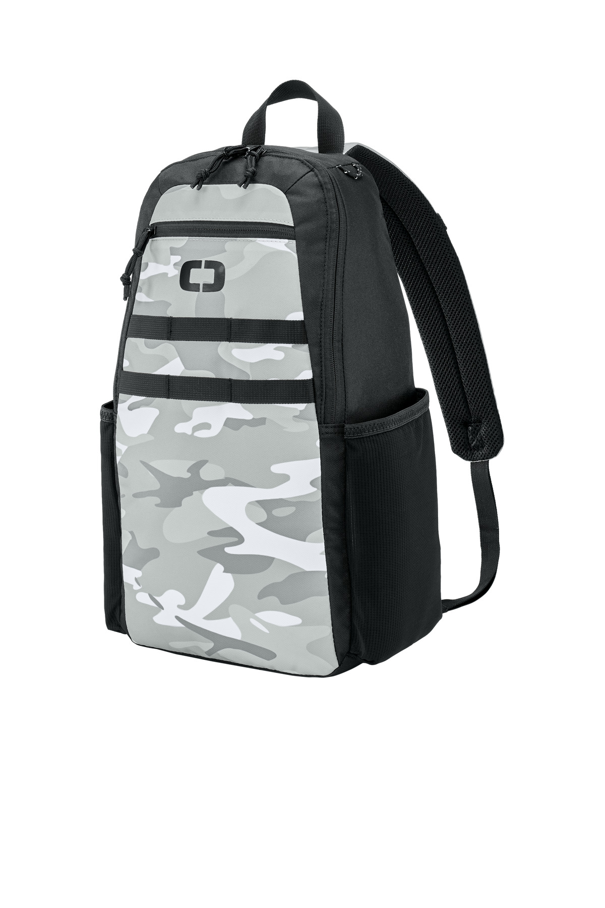LIMITED EDITION OGIO Court Sling 92003 1