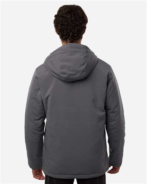 Men's Gate Racer™ II Soft Shell Jacket - 216509 12