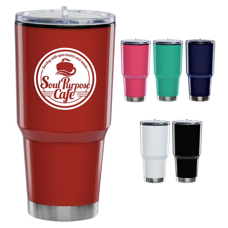 24 oz. Adriatic Collection 15